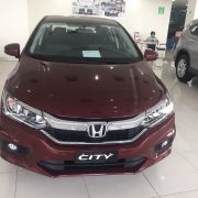 honda-2